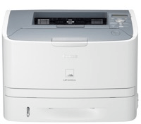 Canon LBP6650